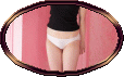 Интимные фото бритых азиаток