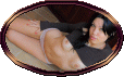XXX фотографии молодых красавиц