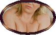 Пышные бабы с раздвинутыми ножками