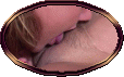 Киски зрелых телок